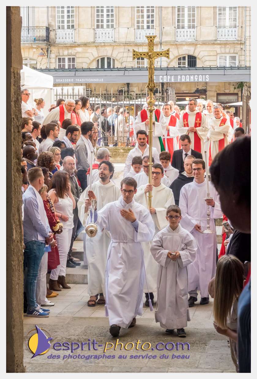 Nom de l'image : S1077076_c_esprit-photo.com — Description :