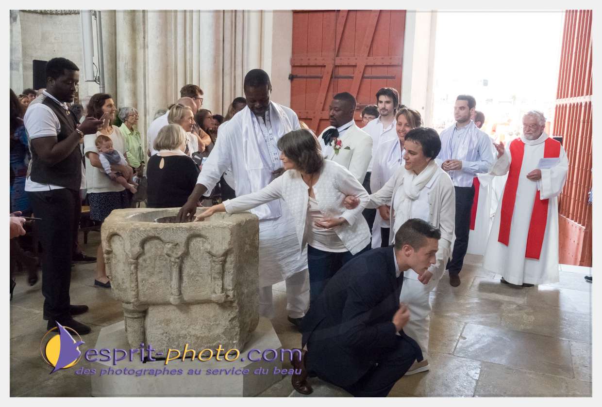 Nom de l'image : S1077093_c_esprit-photo.com — Description :