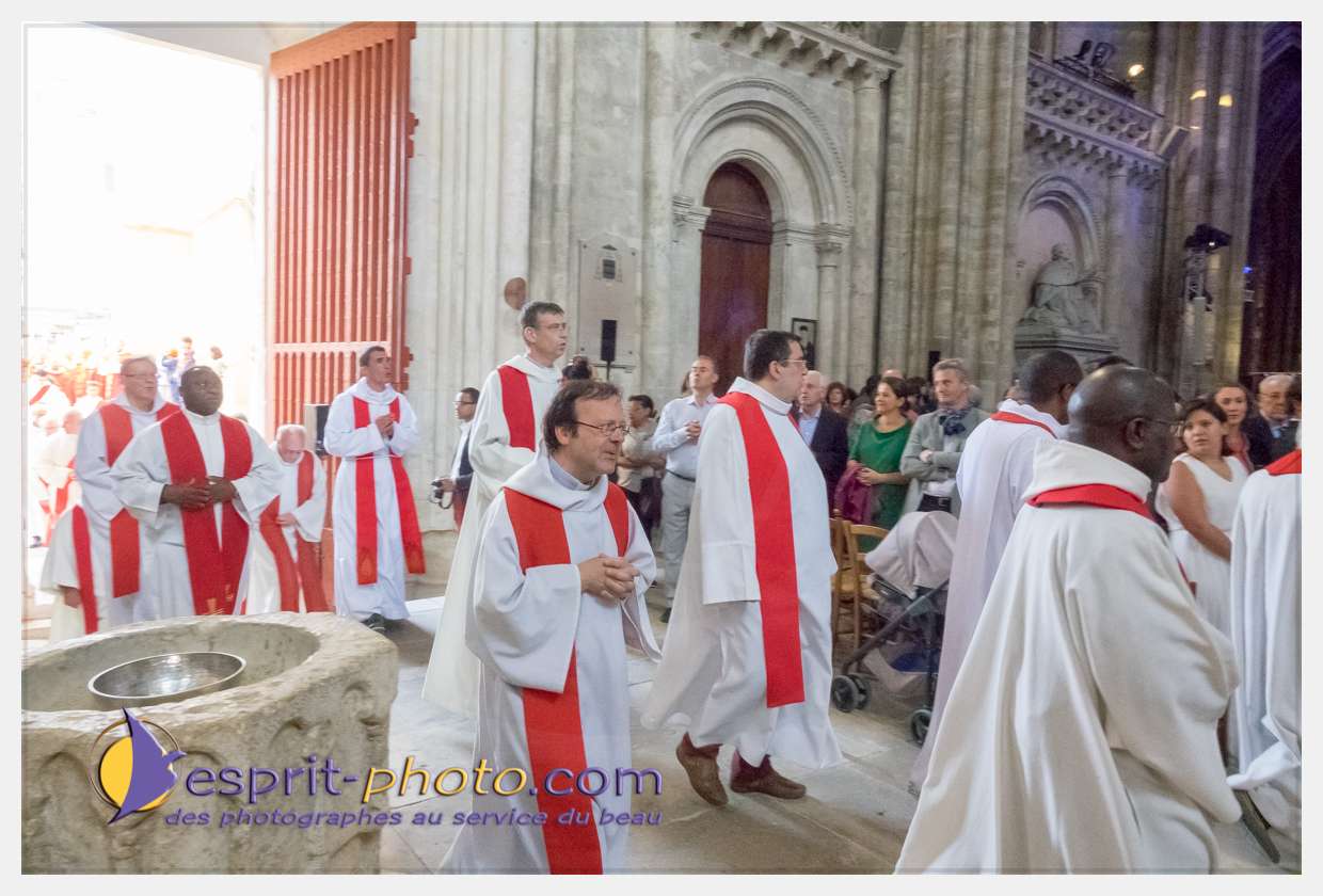 Nom de l'image : S1077102_c_esprit-photo.com — Description :