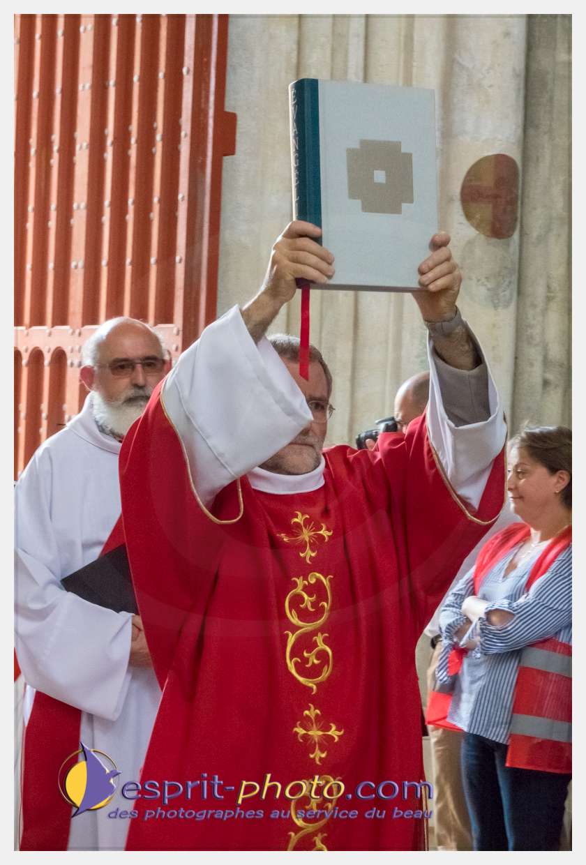 Nom de l'image : S1077104_c_esprit-photo.com — Description :