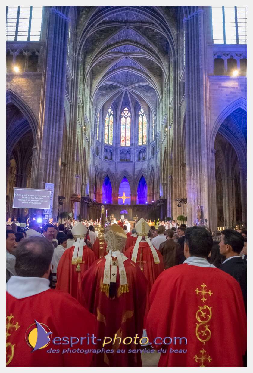 Nom de l'image : S1077124_c_esprit-photo.com — Description :