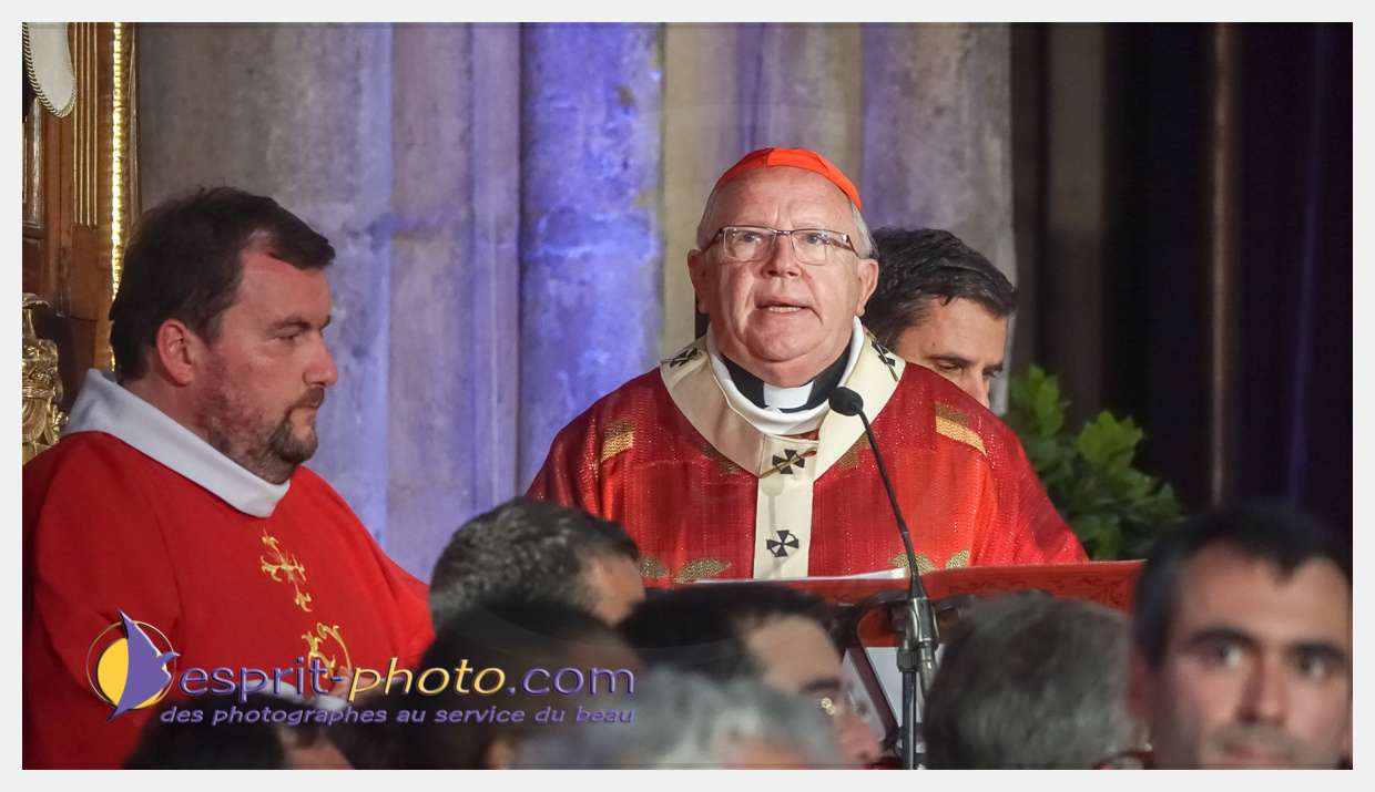 Nom de l'image : S1077157_c_esprit-photo.com — Description :