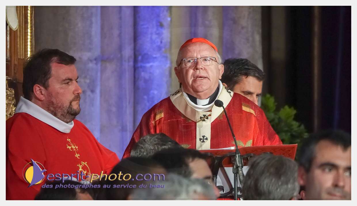 Nom de l'image : S1077160_c_esprit-photo.com — Description :