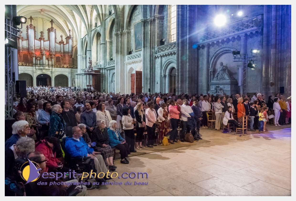 Nom de l'image : S1077186_c_esprit-photo.com — Description :