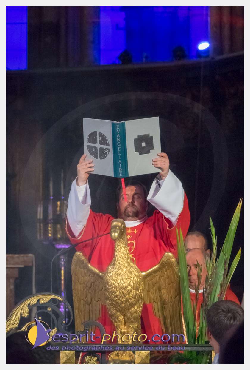 Nom de l'image : S1077210_c_esprit-photo.com — Description :