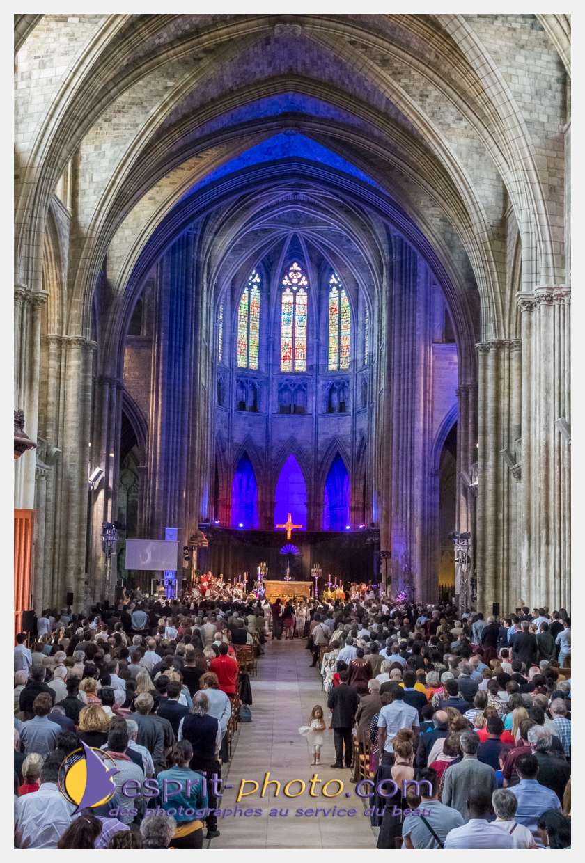 Nom de l'image : S1077254_c_esprit-photo.com — Description :