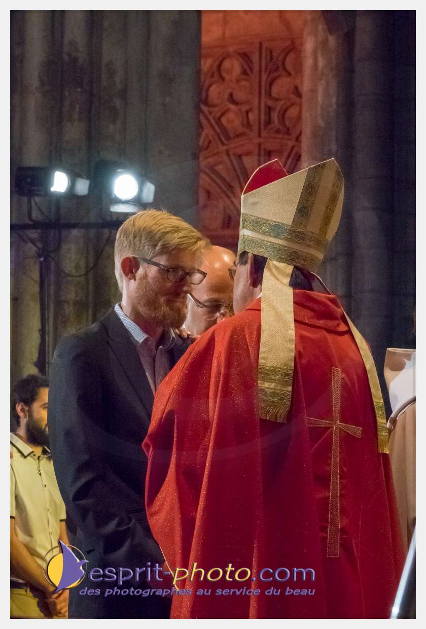 Nom de l'image : S1077269_c_esprit-photo.com — Description :