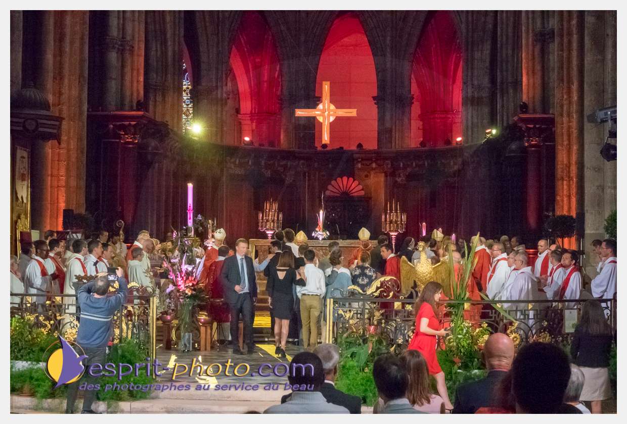 Nom de l'image : S1077314_c_esprit-photo.com — Description :