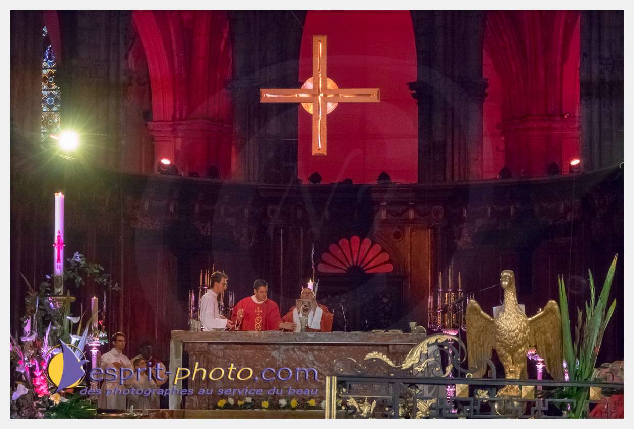 Nom de l'image : S1077326_c_esprit-photo.com — Description :