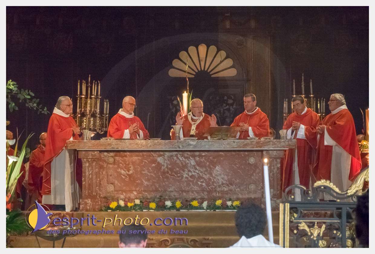 Nom de l'image : S1077343_c_esprit-photo.com — Description :