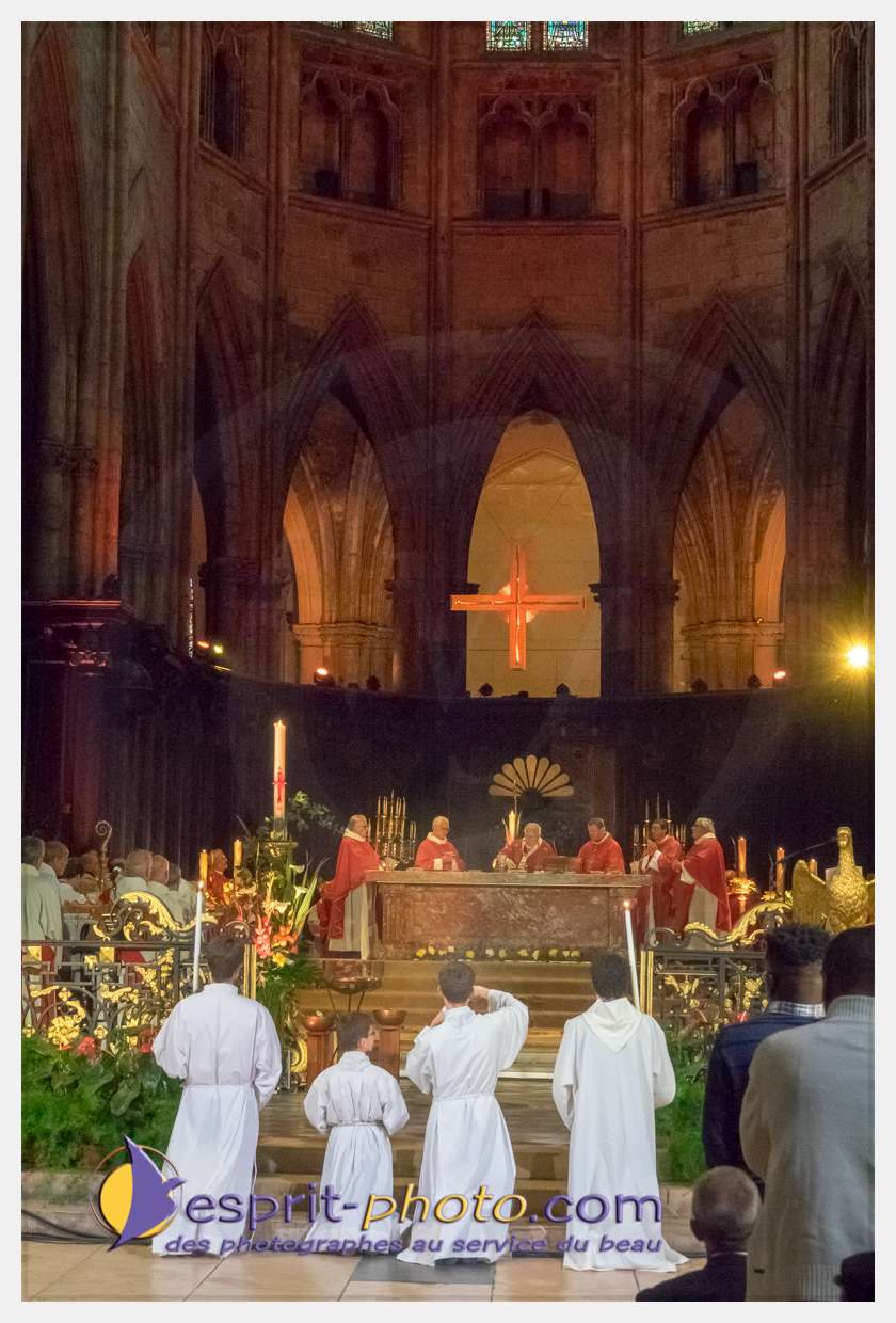 Nom de l'image : S1077371_c_esprit-photo.com — Description :