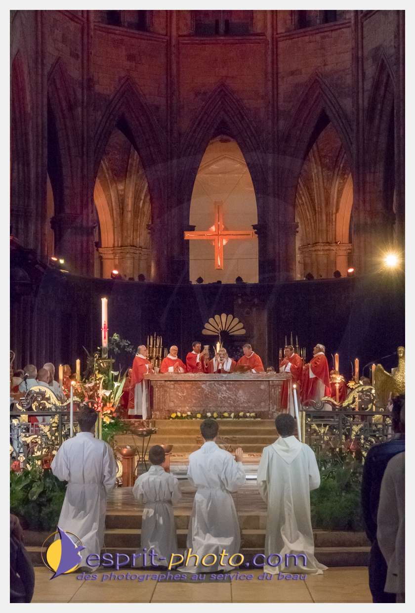 Nom de l'image : S1077386_c_esprit-photo.com — Description :