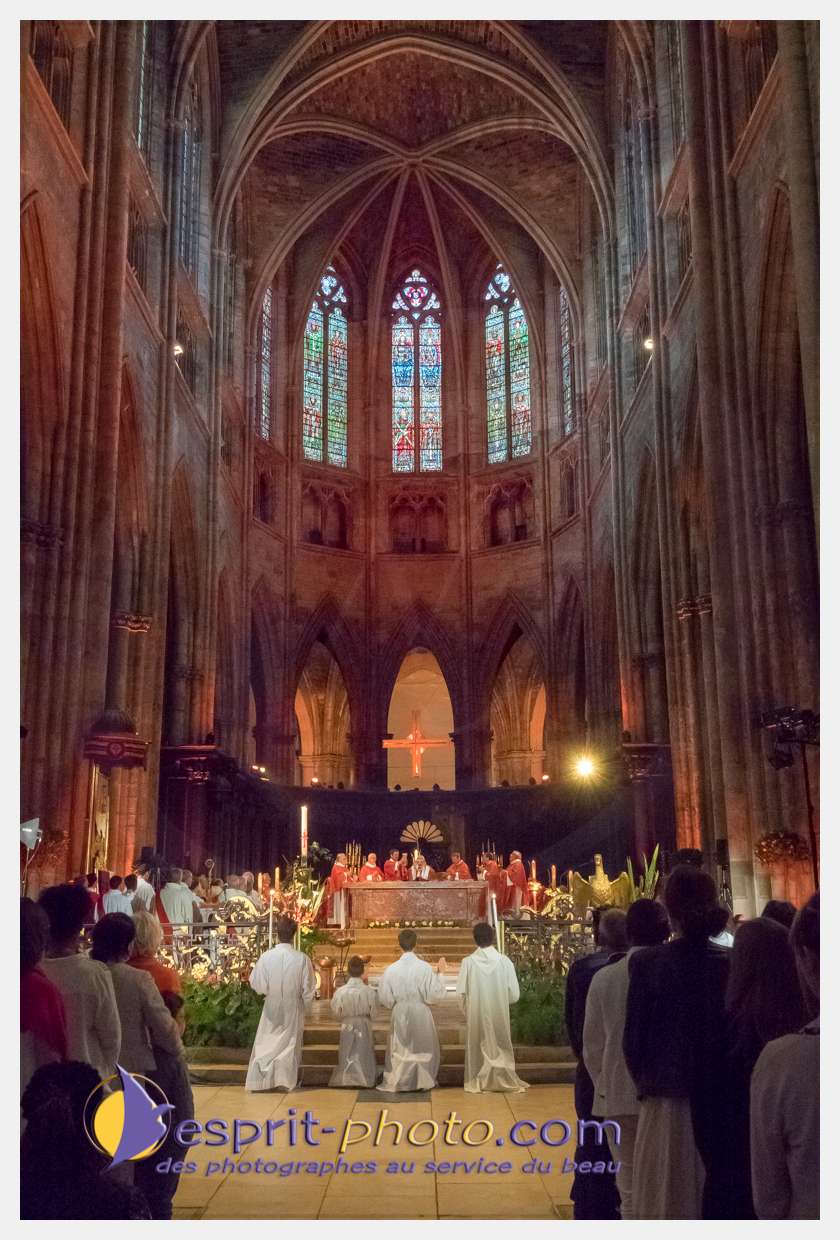 Nom de l'image : S1077393_c_esprit-photo.com — Description :