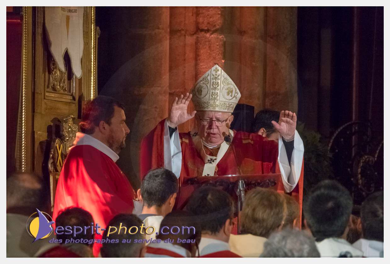 Nom de l'image : S1077415_c_esprit-photo.com — Description :