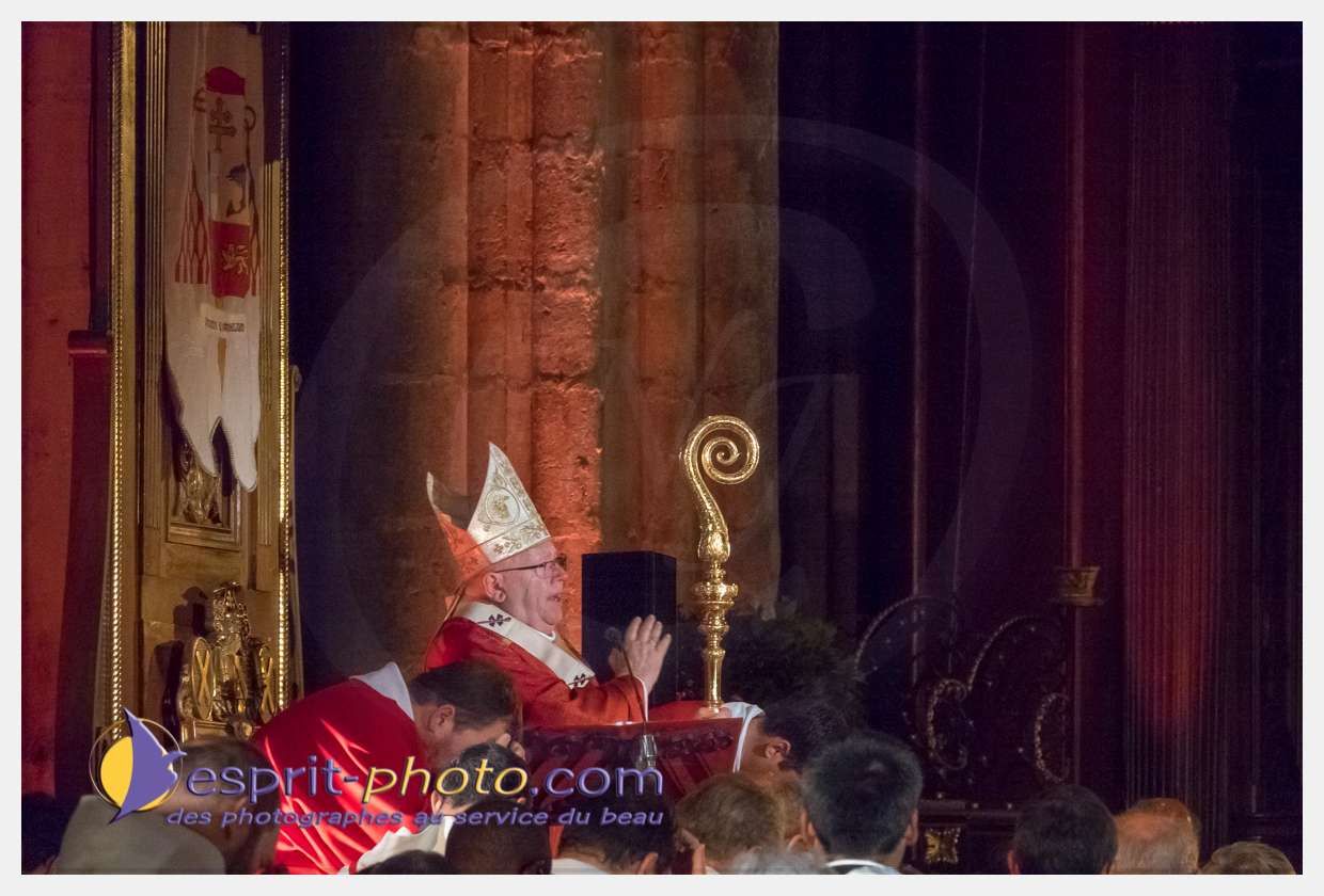 Nom de l'image : S1077430_c_esprit-photo.com — Description :