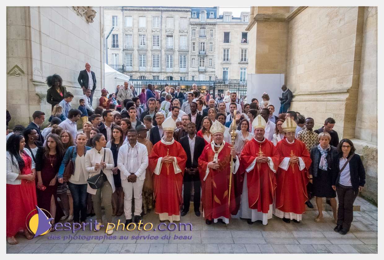 Nom de l'image : S1077501_c_esprit-photo.com — Description :