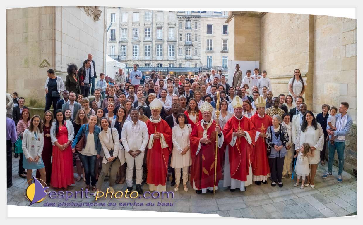 Nom de l'image : S1077547-Panorama_c_esprit-photo.com — Description :