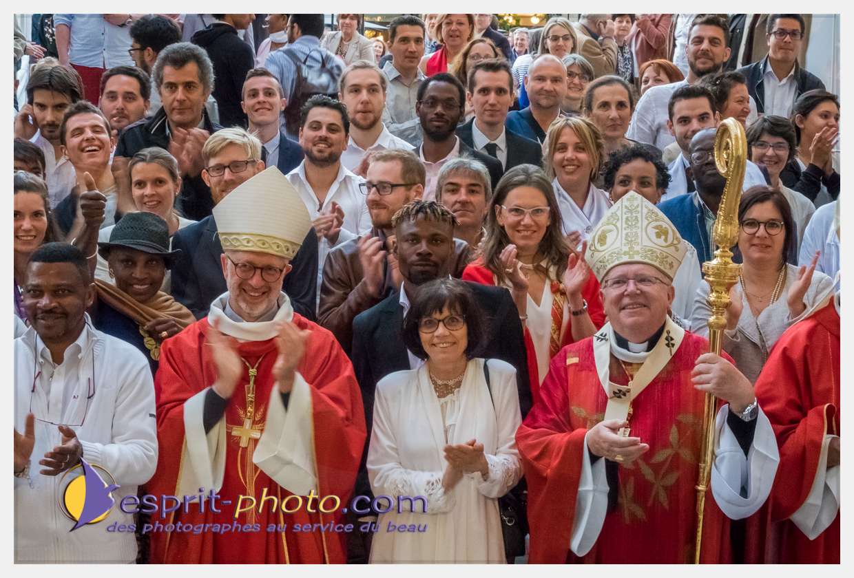 Nom de l'image : S1077563_c_esprit-photo.com — Description :