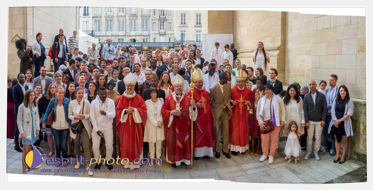 Nom de l'image : S1077597-Panorama_c_esprit-photo.com — Description :