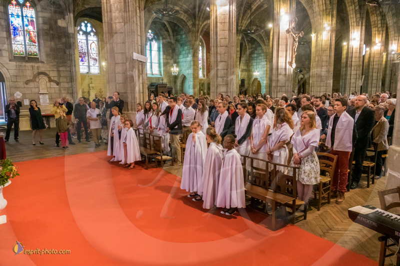 Nom de l'image : S1121809_c_esprit-photo.com — Description :  S1121809