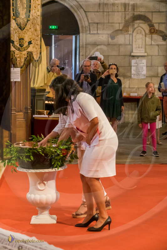 Nom de l'image : S1121821_c_esprit-photo.com — Description :  S1121821