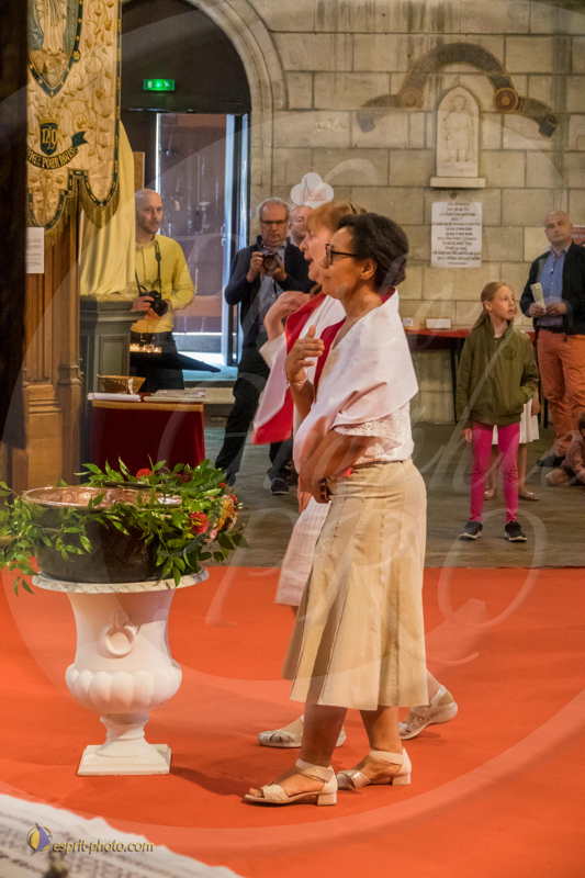 Nom de l'image : S1121826_c_esprit-photo.com — Description :  S1121826