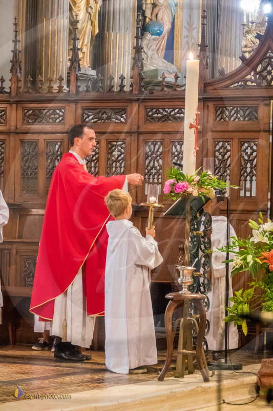 Nom de l'image : S1121838_c_esprit-photo.com — Description :  S1121838