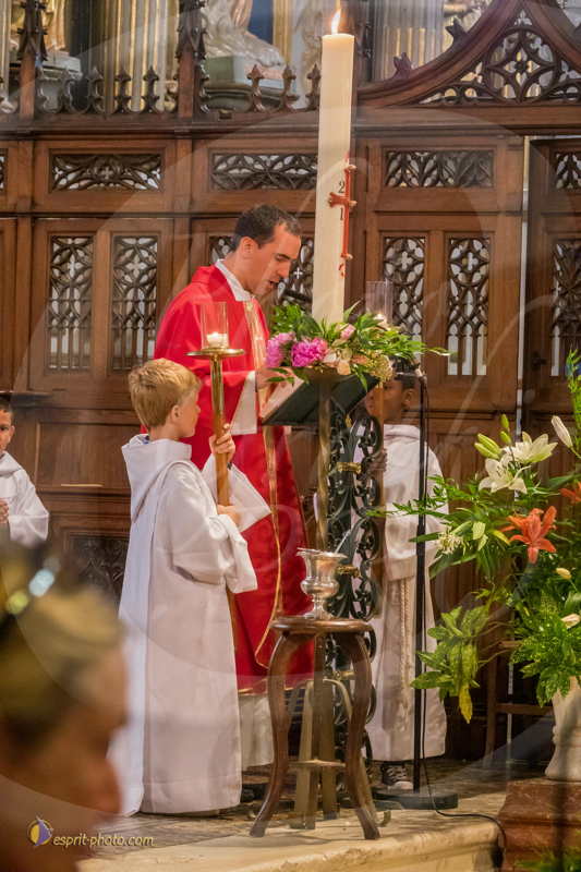 Nom de l'image : S1121842_c_esprit-photo.com — Description :  S1121842