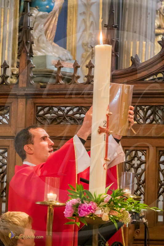 Nom de l'image : S1121847_c_esprit-photo.com — Description :  S1121847