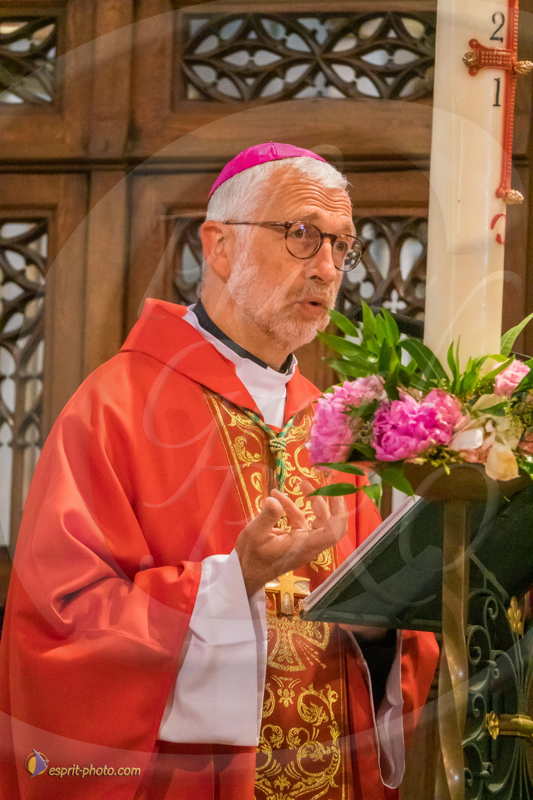 Nom de l'image : S1121854_c_esprit-photo.com — Description :  S1121854