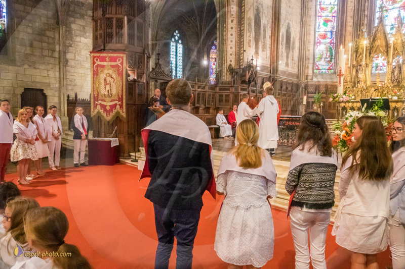 Nom de l'image : S1121871_c_esprit-photo.com — Description :  S1121871