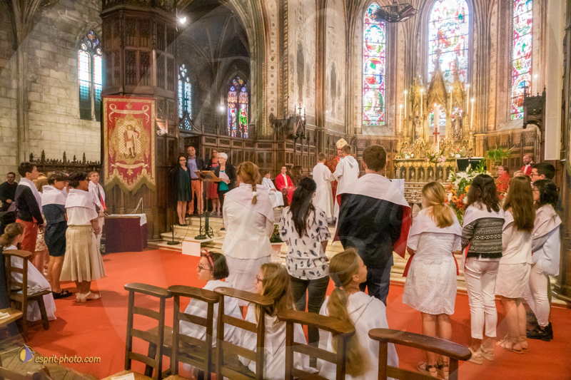 Nom de l'image : S1121874_c_esprit-photo.com — Description :  S1121874