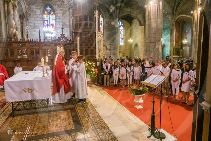 Nom de l'image : S1121881_c_esprit-photo.com — Description :  S1121881