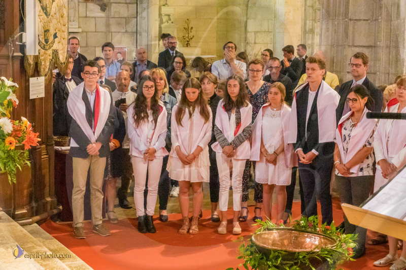 Nom de l'image : S1121886_c_esprit-photo.com — Description :  S1121886