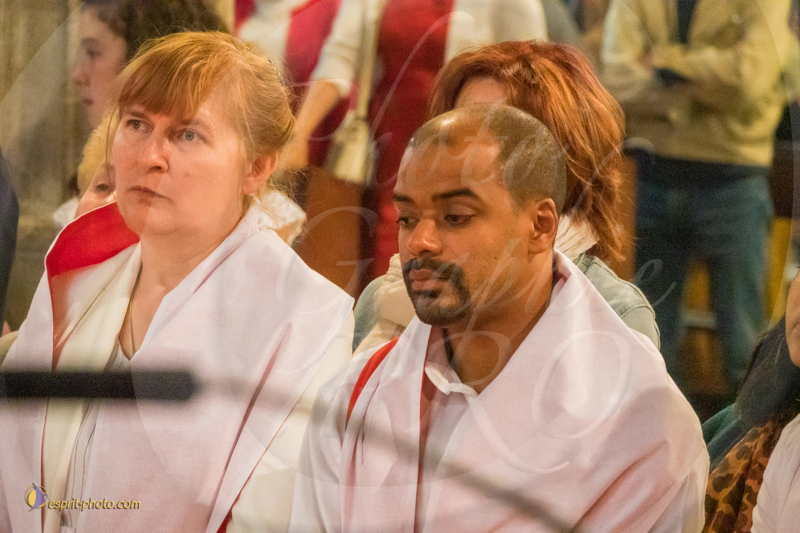 Nom de l'image : S1121887_c_esprit-photo.com — Description :  S1121887