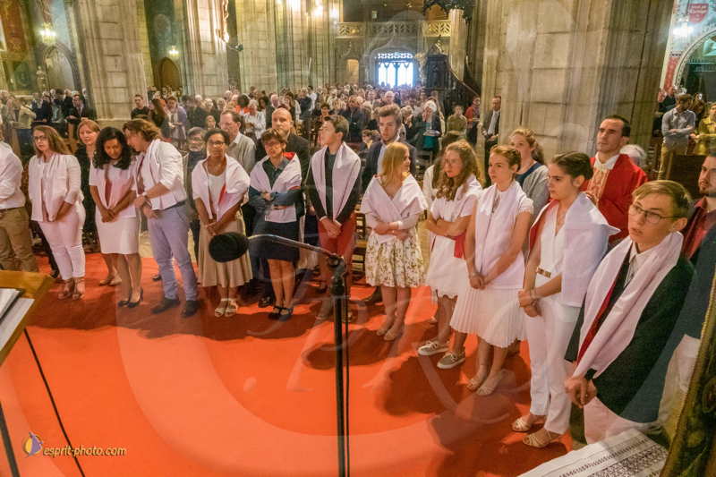 Nom de l'image : S1121890_c_esprit-photo.com — Description :  S1121890