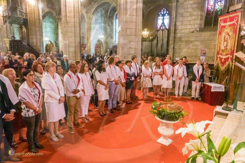 Nom de l'image : S1121893_c_esprit-photo.com — Description :  S1121893