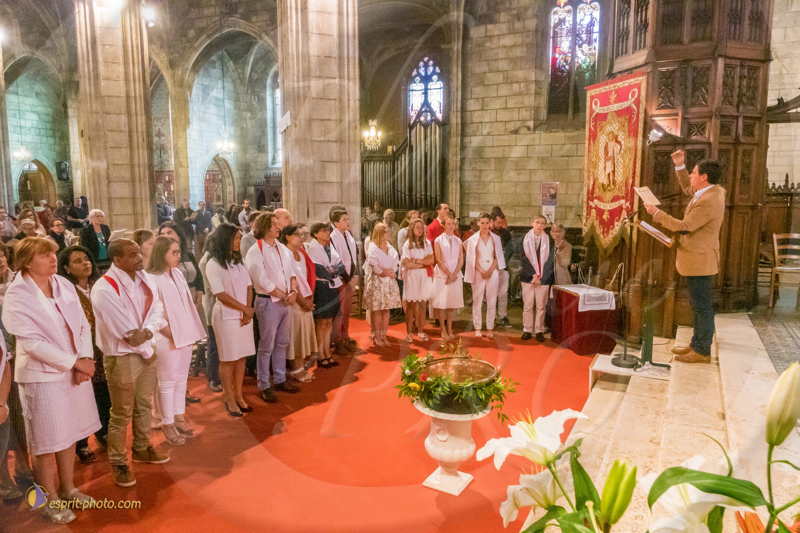 Nom de l'image : S1121895_c_esprit-photo.com — Description :  S1121895