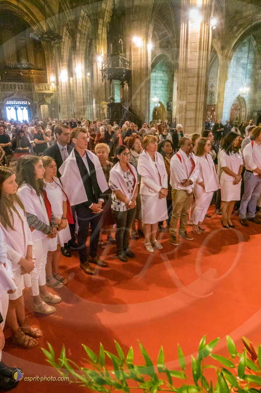 Nom de l'image : S1121899_c_esprit-photo.com — Description :  S1121899