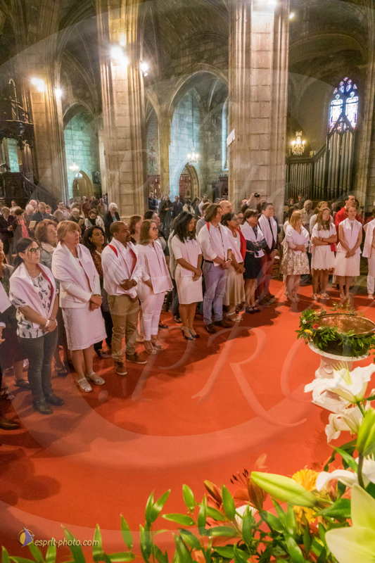 Nom de l'image : S1121902_c_esprit-photo.com — Description :  S1121902