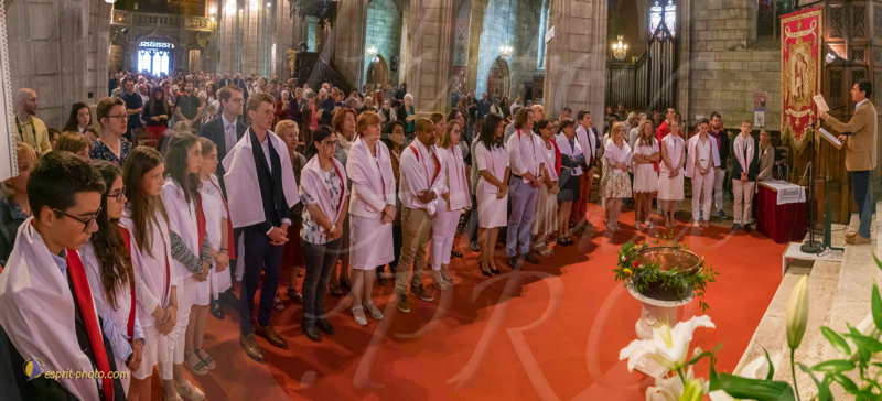 Nom de l'image : S1121920-Panorama_c_esprit-photo.com — Description :  S1121920-Panorama