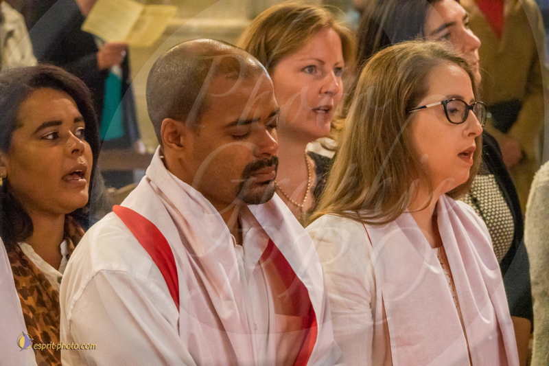 Nom de l'image : S1121921_c_esprit-photo.com — Description :  S1121921