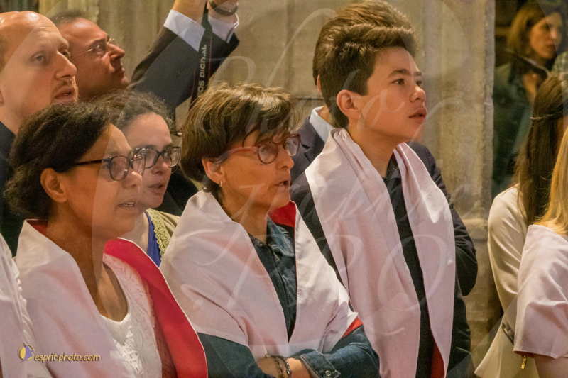 Nom de l'image : S1121925_c_esprit-photo.com — Description :  S1121925