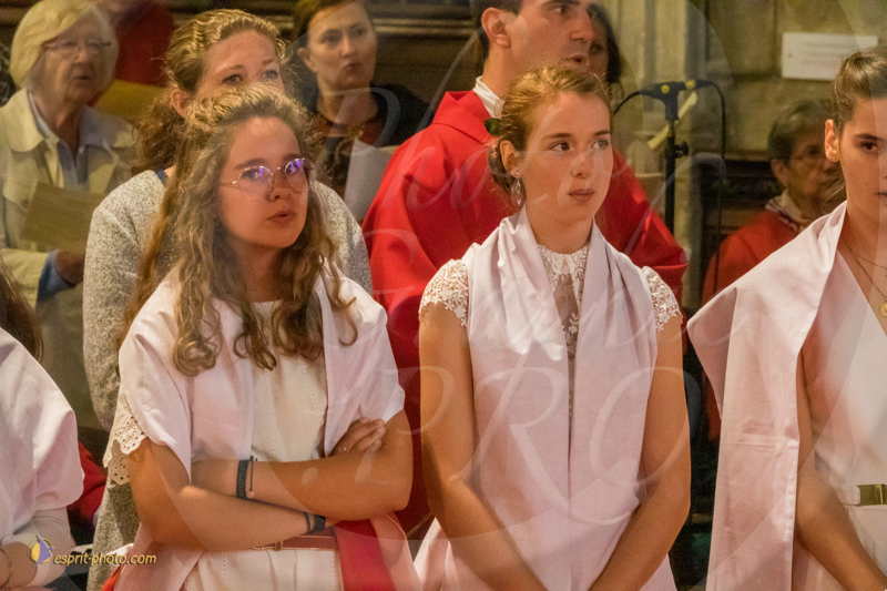 Nom de l'image : S1121929_c_esprit-photo.com — Description :  S1121929