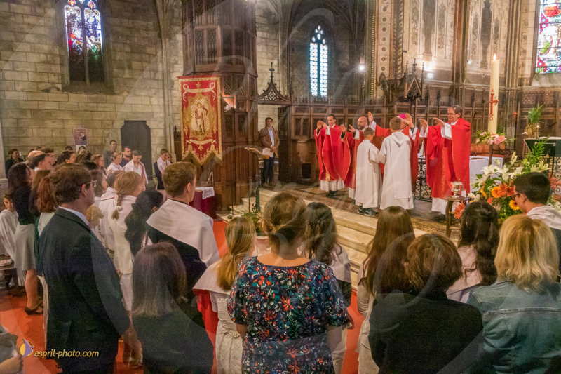 Nom de l'image : S1121936_c_esprit-photo.com — Description :  S1121936