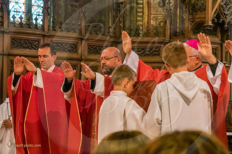 Nom de l'image : S1121937_c_esprit-photo.com — Description :  S1121937