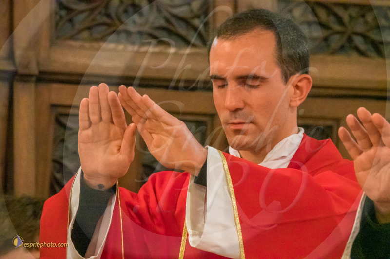 Nom de l'image : S1121938_c_esprit-photo.com — Description :  S1121938