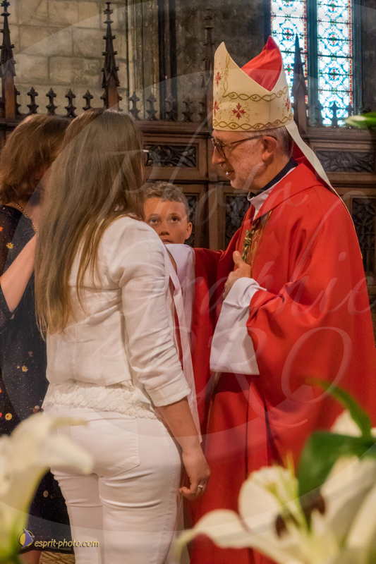 Nom de l'image : S1121942_c_esprit-photo.com — Description :  S1121942