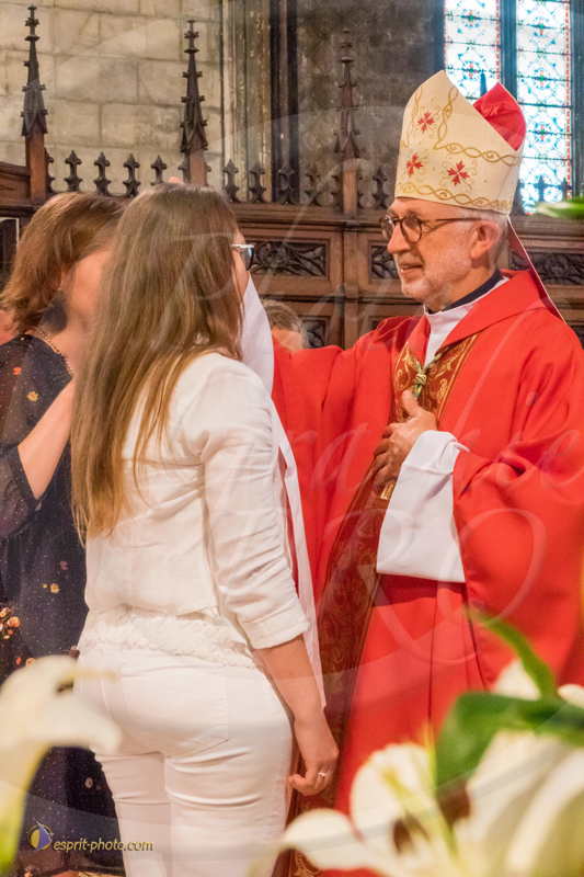 Nom de l'image : S1121944_c_esprit-photo.com — Description :  S1121944