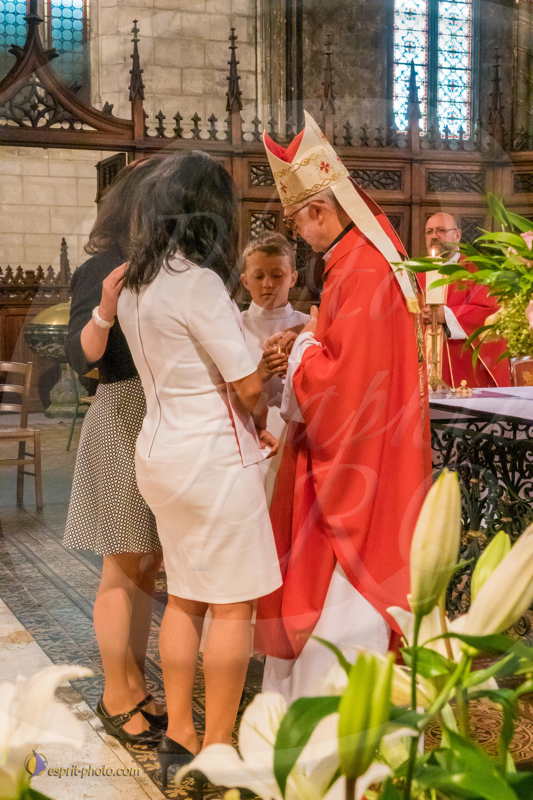 Nom de l'image : S1121952_c_esprit-photo.com — Description :  S1121952